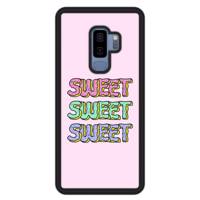 Akam AS9P0140 Case Cover Samsung Galaxy S9 plus کاور آکام مدل AS9P0140 مناسب برای گوشی موبایل سامسونگ گلکسی اس 9 پلاس