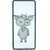 کاور زوو مدل Donkey مناسب برای گوشی سامسونگ NOTE 8