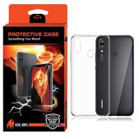 King Kong Protective TPU Cover For Huawei P20 Lite - کاور کینگ کونگ مدل Protective TPU مناسب برای گوشی هواوی P20 Lite