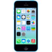 Apple iPhone 5c - 8GB Mobile Phone گوشی موبایل اپل مدل iPhone 5c - ظرفیت 8 گیگابایت