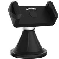 Aukey HD-C18 Phone Holder پایه نگهدارنده گوشی موبایل آکی مدل HD-C18