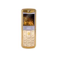 OROD GB101 Dual SIM Mobile Phone - گوشی موبایل ارد مدل GB101 دو سیم کارت