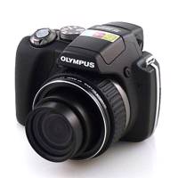 Olympus SP-565UZ دوربین دیجیتال الیمپوس اس پی 565 یو زد