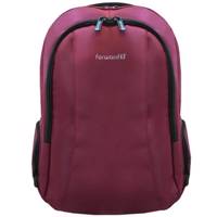Forward FCLT6688 Backpack For 16.4 Inch Laptop کوله پشتی لپ تاپ فوروارد مدل FCLT6688 مناسب برای لپ تاپ 16.4 اینچی