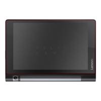 Multi Nano Screen Protector Nano Model For Tablet Lenovo Yoga 3 / 8 Inch / 850F - محافظ صفحه نمایش مولتی نانو مدل نانو مناسب برای تبلت لنوو یوگا 3 / 8 اینچ / 850 اف