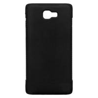 Fashion Plus Strip Cover For Samsung Galaxy J7 Prime کاور فشن مدل Plus Strip مناسب برای گوشی موبایل سامسونگ Galaxy J7 Prime