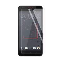 Tempered Glass Screen Protector For HTC Desire 530 محافظ صفحه نمایش شیشه ای مدل Tempered مناسب برای گوشی موبایل اچ تی سی Desire 530