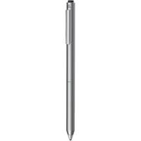 Adonit Dash 2 Stylus Pen قلمی لمسی ادونیت مدل Dash 2