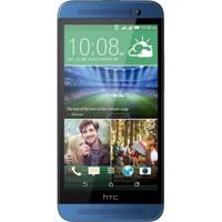 HTC One E8 Dual SIM Mobile Phone - گوشی موبایل اچ‌تی‌سی مدل One E8 دو سیم‌کارت