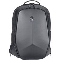 Alienware Vindicator Backpack For 17 Inch Laptop - کوله پشتی لپ تاپ الین ویر مدل Vindicator مناسب برای لپ تاپ 17 اینچی