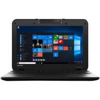 Lenovo N22 - 11 inch Laptop لپ تاپ 11 اینچی لنوو مدل N22