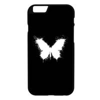Lomana M6113 Cover For iPhone 6/6s کاور لومانا مدل M6113 مناسب برای گوشی موبایل آیفون 6/6s