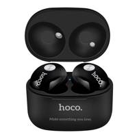 Hoco ES10 Headphone - هدفون بی سیم هوکو مدل ES10