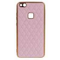 XOOMZ Fashion Slim Fit Cover For Huawei P10 Lite کاور ایکسومز مدل Fashion Slim Fit مناسب برای گوشی موبایل هوآوی P10 Lite