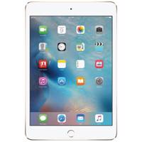 Apple iPad mini 4 4G 64GB Tablet - تبلت اپل مدل iPad mini 4 4G ظرفیت 64 گیگابایت