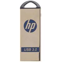 HP X725W Flash Memory - 32GB فلش‌ مموری اچ‌پی مدل X725W ظرفیت 32 گیگابایت