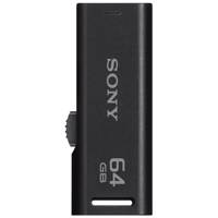 Sony Micro Vault USM-R Flash Memory-64GB - فلش مموری سونی مدل Micro Vault USM-R ظرفیت 64 گیگابایت