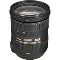 Nikon 18-200mm f/3.5-5.6G IF-ED VR II DX AF-S Lens لنز نیکون مدل 18-200mm f/3.5-5.6G IF-ED VR II DX AF-S