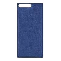 Sview Cloth Cover For Sony Xperia Xz Perimium کاور اس ویو مدل Cloth مناسب برای گوشی موبایل سونی Xperia Xz Perimium