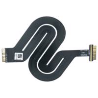 Flat Cable Keyboard Apple A1534 - فلت کابل کیبورد مدل A1534 مناسب برای دستگاههای مک بوک 12 اینچی