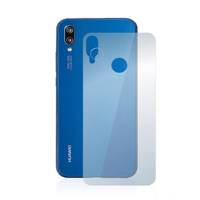 BACK PROTECTORE FOR HUAWEI NOVA 3E محافظ پشت گوشی مناسب برای هوآوی Nova 3E