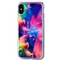 Devia Space 2 For Iphone X کاور دویا مدل SPACE 2 مناسب برای گوشی موبایل آیفون X