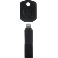Bluelounge Kii Lightning To USB Cable - کابل تبدیل USB به لایتنینگ بلولانژ مدل Kii