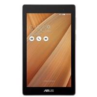 ASUS ZenPad C 7.0 Z170CGual SIM 16GB Tablet تبلت ایسوس مدل ZenPad C 7.0 Z170CG دو سیم کارت ظرفیت 16 گیگابایت