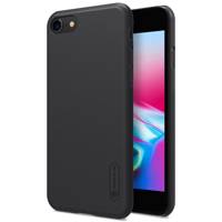 Nillkin Super Frosted Shield Cover For Apple iPhone 8 - کاور نیلکین مدل Super Frosted Shield مناسب برای گوشی موبایل iPhone 8