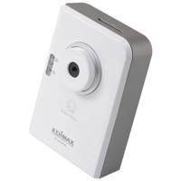 Edimax IC-3030PoE Triple Mode PoE IP Camera - دوربین تحت شبکه ادیمکس مدل IC-3030PoE
