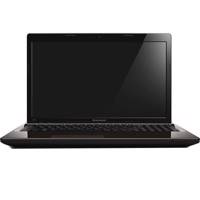 Lenovo Essential G580-E لپ تاپ لنوو اسنشال جی 580