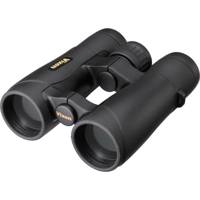 Vixen New Foresta 10X42 WP Binoculars دوربین دو چشمی ویکسن مدل New Foresta 10X42 WP