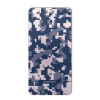 MAHOOT Army-pixel Design Sticker for Huawei Honor 6 برچسب تزئینی ماهوت مدل Army-pixel Design مناسب برای گوشی Huawei Honor 6