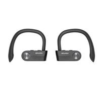 Awei T2 Wireless Headphones - هدفون بی سیم آوی مدل T2