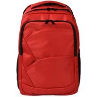 Parine Charm SP69 Backpack For 17.5 Inch Laptop کوله پشتی لپ تاپ پارینه مدل SP69 مناسب برای لپ تاپ 17.5 اینچی