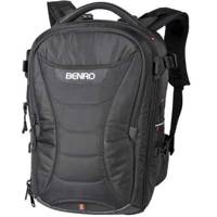 Benro Ranger Pro 500N - کوله پشتی عکاسی بنرو رنجر پرو 500N