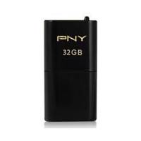 PNY Cube - 32GB - کول دیسک پی ان وای کیوب - 32 گیگابایت