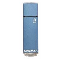 Kingmax UD-05 Flash Memory - 8GB فلش مموری کینگ مکس مدل UD-05 - ظرفیت 8 گیگابایت