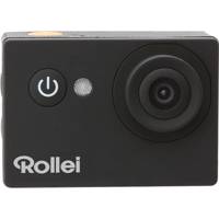 Rollei 300 Plus Action Camera - دوربین فیلمبرداری ورزشی رولی مدل 300 Plus