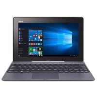 ASUS Transformer Book T100TAL LTE 64GB Tablet تبلت ایسوس مدل Transformer Book T100TAL LTE ظرفیت 64 گیگابایت