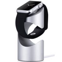Just Mobile Timestand Apple Watch Stand پایه نگهدارنده اپل واچ جاست موبایل مدل Timestand