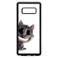 Samsung Galaxy Note8 Cover کاور کاردستی مدل C2033L مناسب برای گوشی موبایل سامسونگ گلکسی Note8