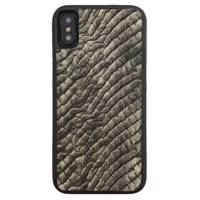 Akam ALX0030 Case Cover iPhone 10 کاور آکام مدل ALX0030 مناسب برای گوشی موبایل آیفون 10