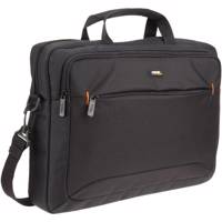 AmazonBasics Laptop Bag for 15.6 inch Laptop کیف لپ تاپ آمازون بیسیکس مناسب برای لپ تاپ 15.6 اینچی