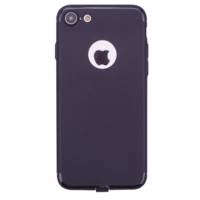 Baseus Super Slim Tpu Case Cover For iphone 7 کاور باسئوس مدل Super Slim Tpu Case مناسب برای گوشی موبایل آیفون 7