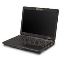 Acer Extensa 4120 - لپ تاپ ایسر اکستنسا 4120
