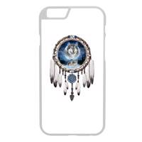 Lomana M6103 Cover For iPhone 6/6s کاور لومانا مدل M6103 مناسب برای گوشی موبایل آیفون 6/6s