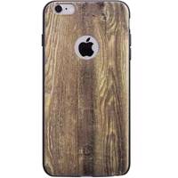 Hoco Element Stock Cover For Apple iPhone 6/6s کاور هوکو مدل Element Stock مناسب برای گوشی موبایل آیفون 6/6s