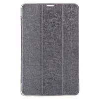 Acer Iconia Tab 7 A1-713 Flip Patterned Cover کیف کلاسوری طرح دار تبلت ایسر آیکانیا تب 7 A1-713