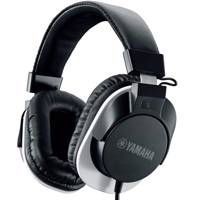 Yamaha HPH-MT120 Headphones - هدفون یاماها مدل HPH-MT120